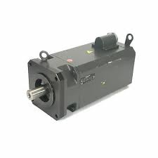 SIEMENS 1FT6105-8AC71-3AH0