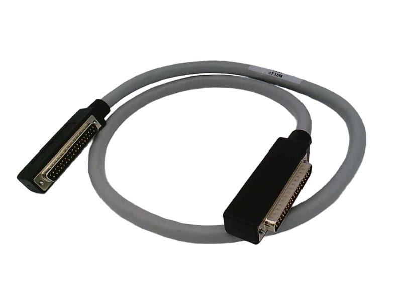 140-XCA-717-03 by SCHNEIDER ELECTRIC
