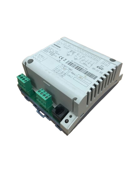 RXB21.1/FC-11 by SIEMENS