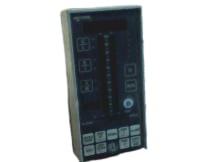 352EU21NNN by SIEMENS