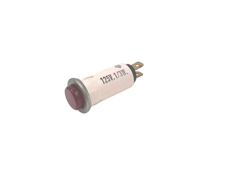 JOHNSON CONTROLS 025-13551-000
