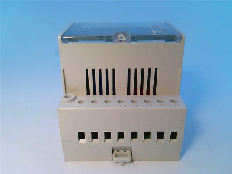SCHNEIDER ELECTRIC 5100512158