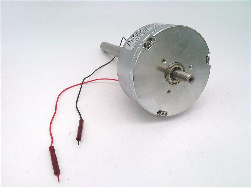 MAGNETIC TECHNOLOGIES EB-140M-2DS