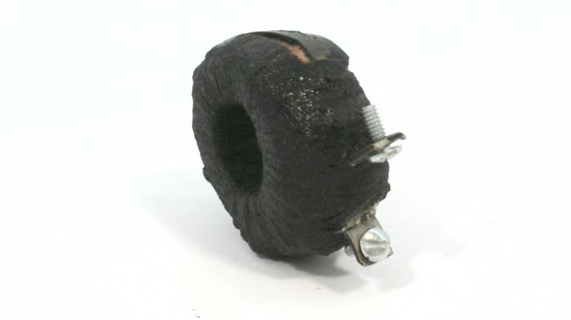 EATON CORPORATION 9-1055-2