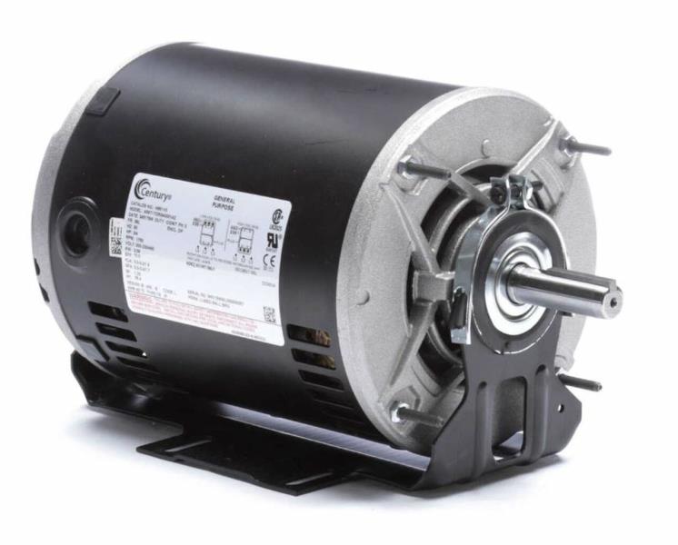 REGAL REXNORD H851V3