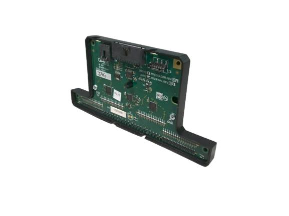 2061710 by OPEX CORPORATION