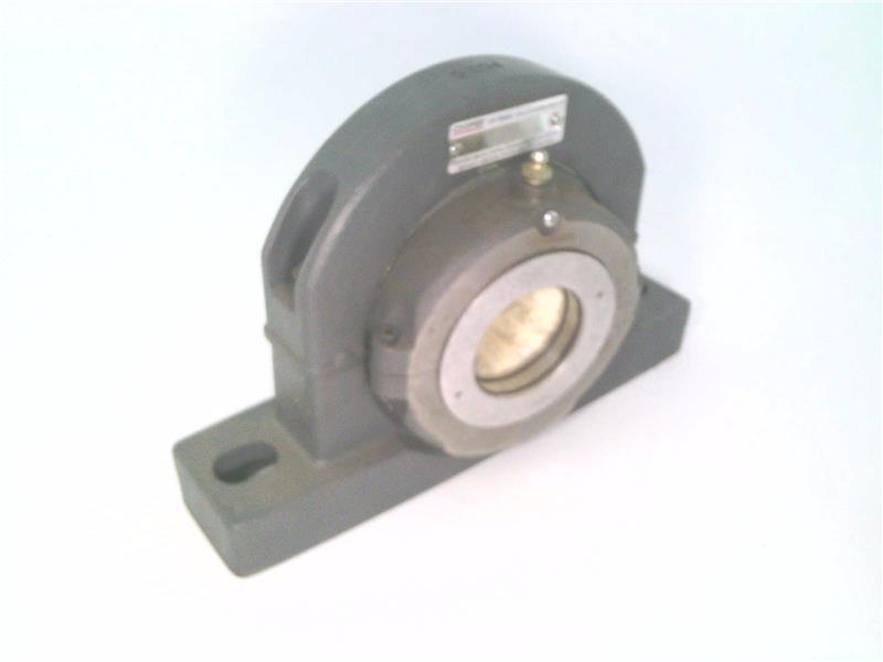 SKF 01EBCP203EX