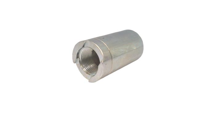 INGERSOLL RAND 67085