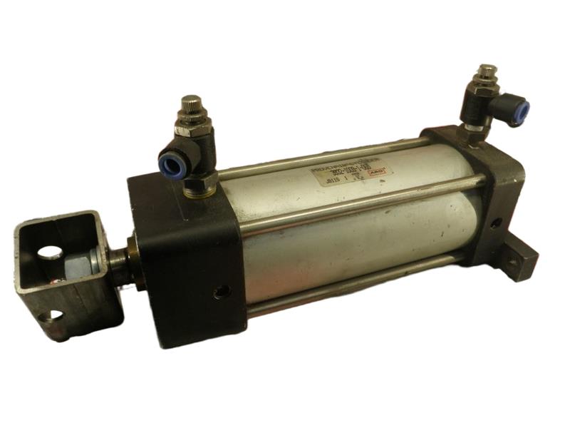 3932-1009-1-060 by INGERSOLL RAND