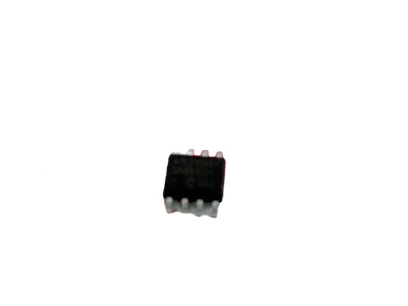 MCP4152-104E/SN by MICROCHIP TECHNOLOGY INC