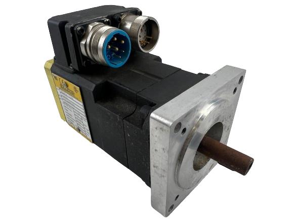 ASEA BROWN BOVERI BSM63A-133AA