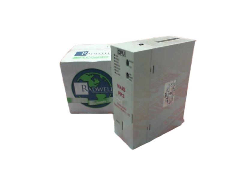 MATSUSHITA ELECTRIC AFP3220C-F