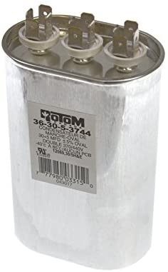 30-5-3744 by ALLTEMP HEATING & COOLING