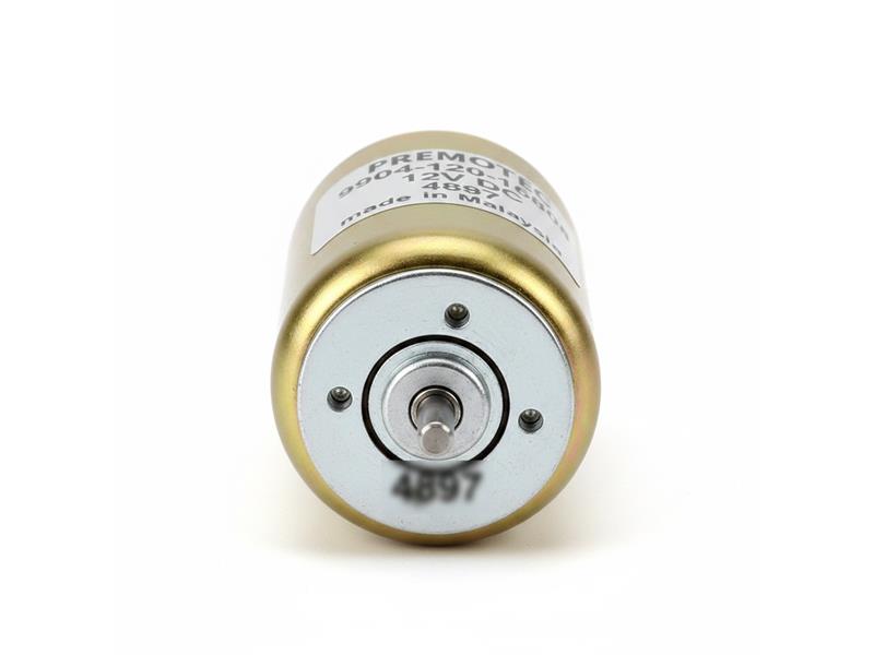 PREMOTEC 9904-120-16808