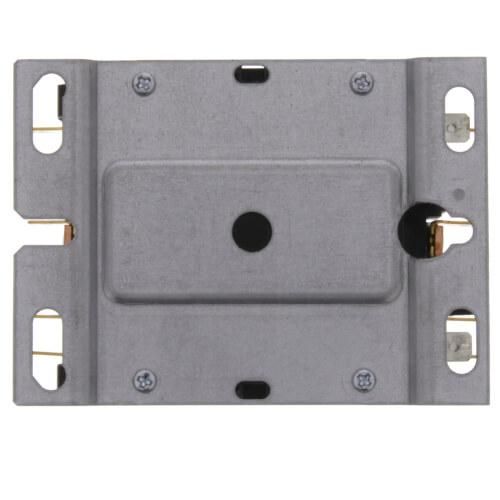 INGERSOLL RAND SFCTR3P50A120VL