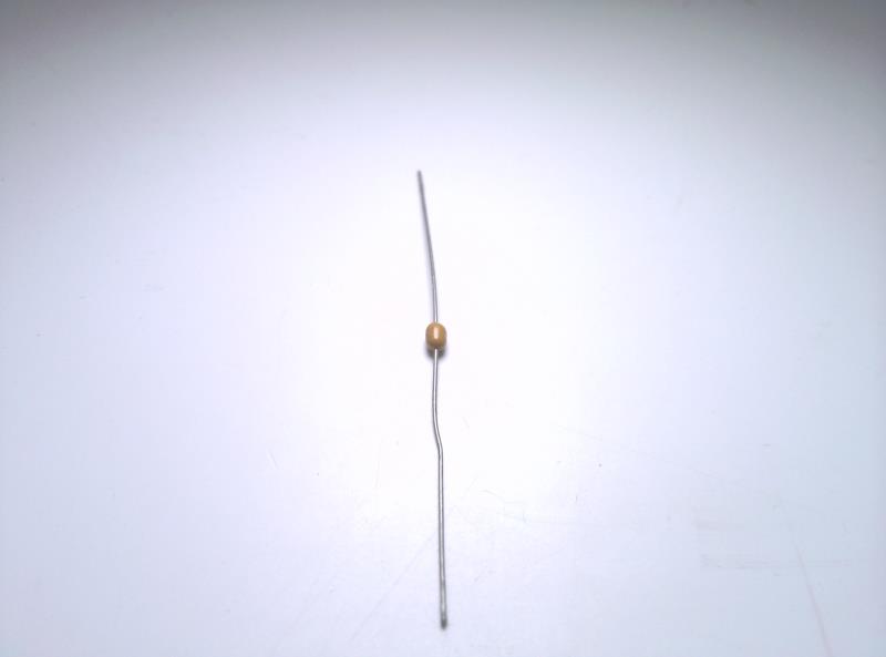 KYOCERA SA102A390JAA