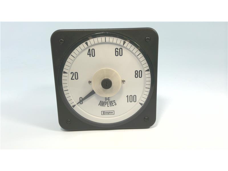 007-05AA-EZPK by TE CONNECTIVITY