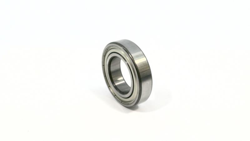 SKF 6006-2Z/C3HT