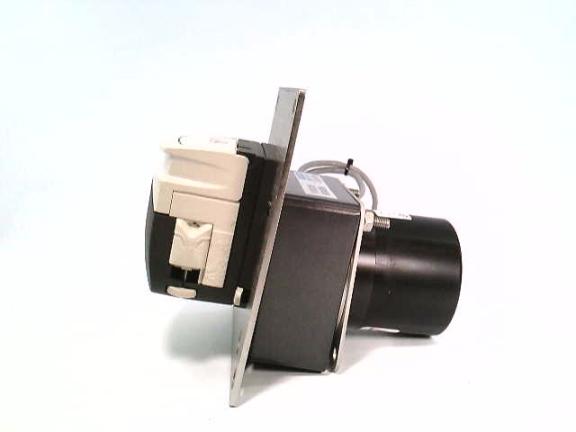 WATSON MARLOW 040.NS24.210