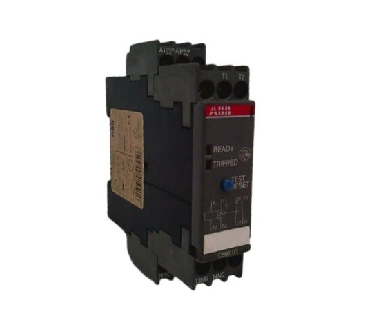 ASEA BROWN BOVERI 1SAR600111R0006