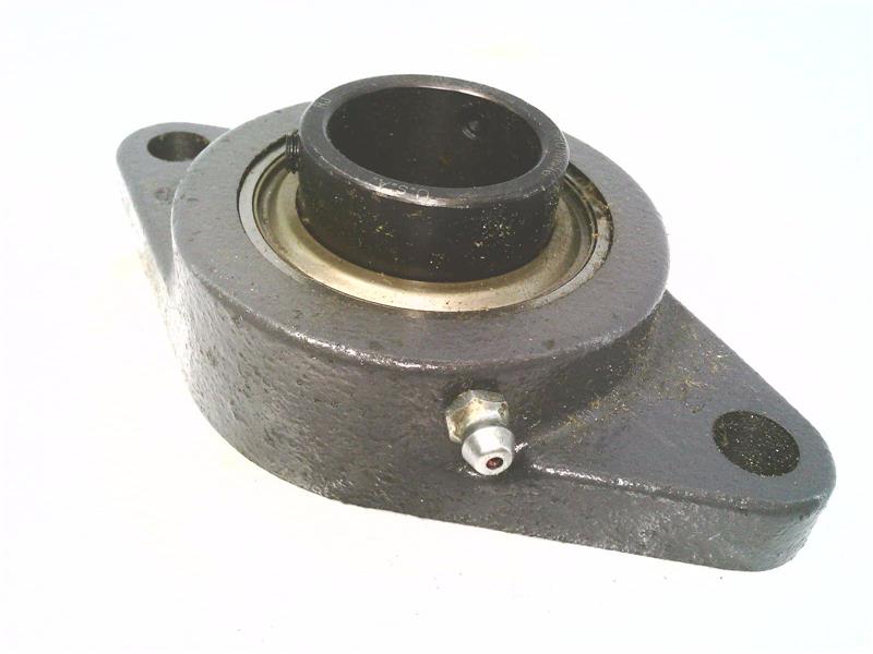 MF2S-220S by REGAL REXNORD