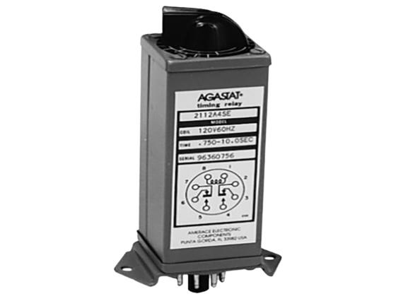 TE CONNECTIVITY 2122D4YD