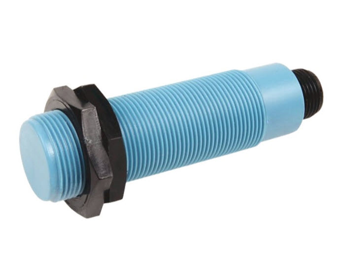 ALLEN BRADLEY 440N-S32111