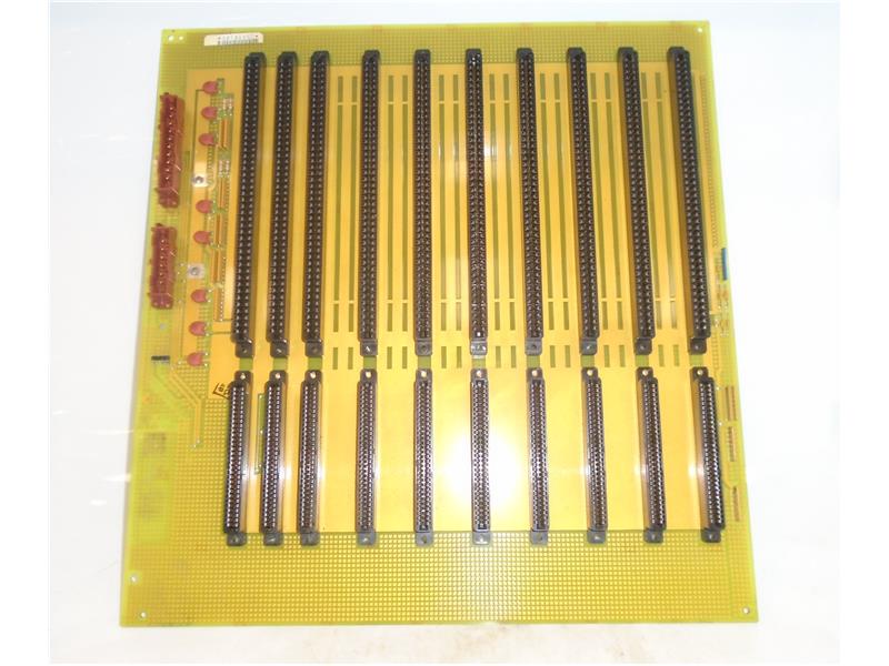 MILACRON 3-531-4491A