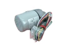 INVENSYS MP-5210-000-004