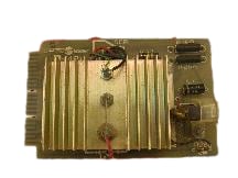 EATON CORPORATION 75-54-1
