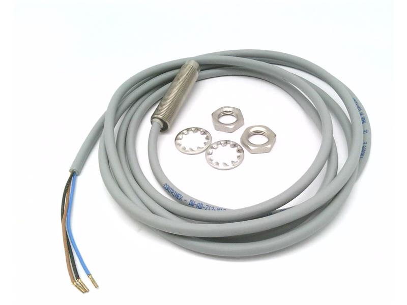 CONTRINEX DW-AD-713-M12