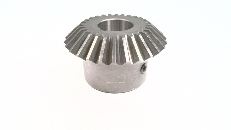 ALTRA INDUSTRIAL MOTION HLK106Y