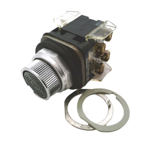 ALLEN BRADLEY 800T-KD2AAXX