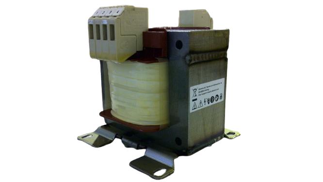 SIEMENS 4AM3842-5MT10-0FA0