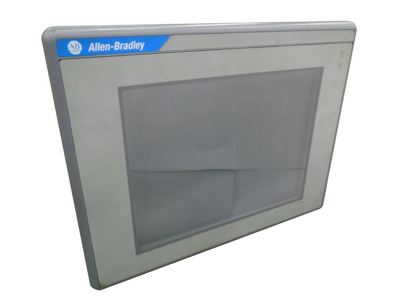 ALLEN BRADLEY 6182-BGBZZC