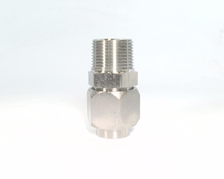 PARKER 16MSC16N-316