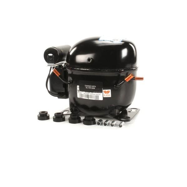 RF CMP9902P by DOVER CORPORATION
