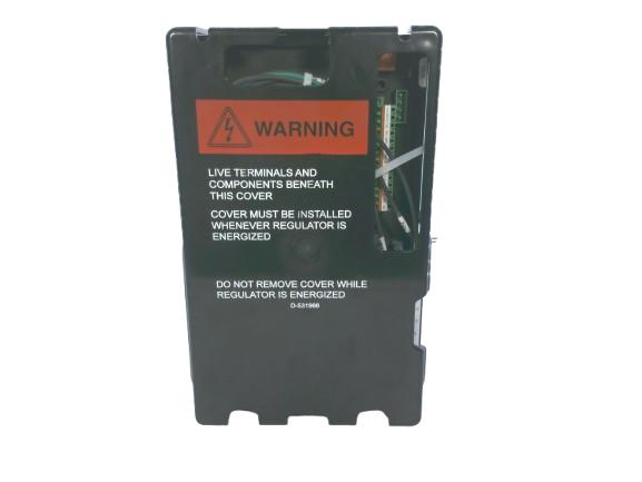 REGAL REXNORD LK1192