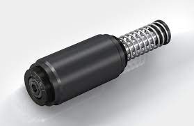 PARKER A1-1/2X3-1/2-F