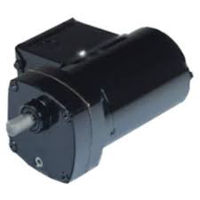 016-101-0007 by BISON GEAR