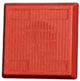 EATON CORPORATION MT-241575W-FR