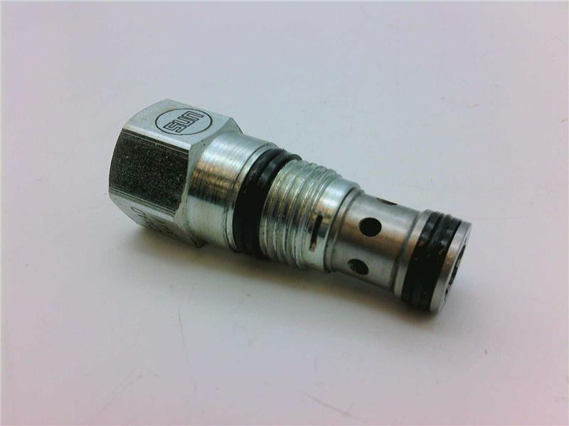 SUN HYDRAULICS CXADXAV