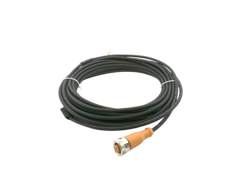 VDOGH040MSS0008H04STGH040MSS-EVC116 by EFECTOR