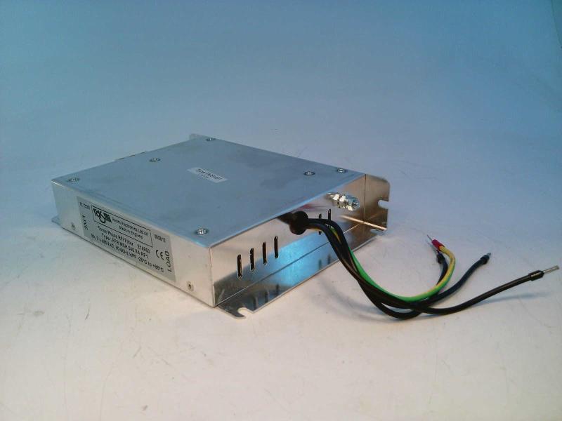 MITSUBISHI FFRMSH-170-30A-RF1