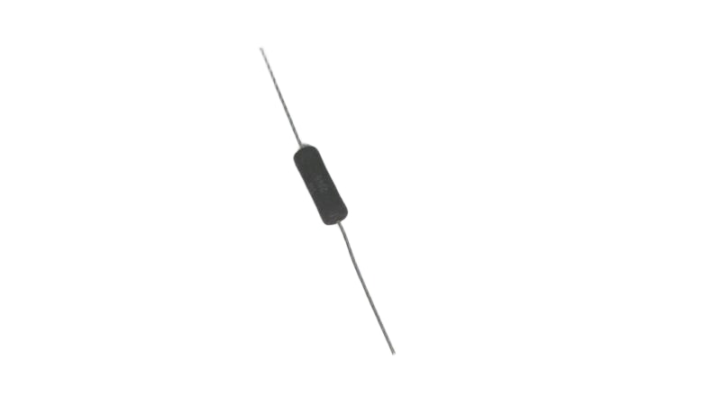 RS00550K00FE12 by VISHAY