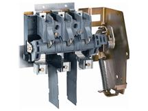 ALLEN BRADLEY 1494V-DS200