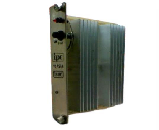 96-PS-1A by KANSON ELECTRONICS INC