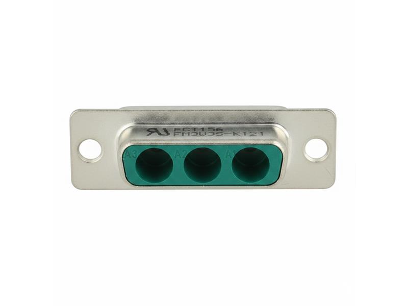 172704-0032 by MOLEX