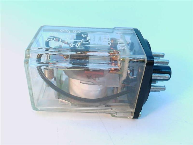 DANAHER CONTROLS AAE-A201-0