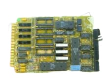 GD CALIFORNIA INC 700-000-869